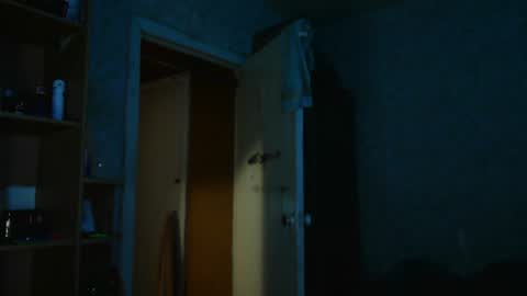 Snapshot of mrbepsik chatting on 06-13-26, 08:29 Mr Roman online show from 06-13-26, 08:29
