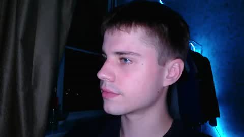 Snapshot of mrbepsik chatting on 07-02-26, 11:44 Mr Roman online show from 07-02-26, 11:44