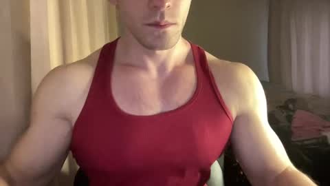Mrbiceps23 online show from 01-02-25, 05:14