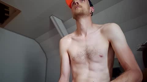 mrbigcock4206980 online show from 05-25-26, 08:53