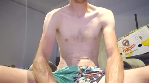 mrbigcock4206980 online show from 05-26-26, 04:14