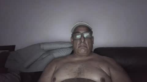 Snapshot of mrbigcockhuge chatting on 08-07-26, 07:54 mrbigcockhuge online show from 08-07-26, 07:54