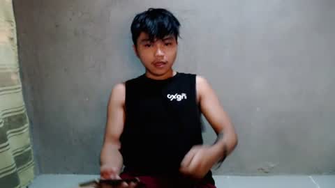 ASK ME online show from 06-25-26, 12:31
