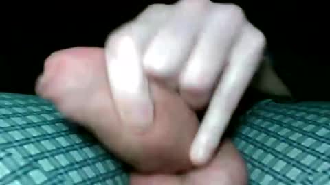 Snapshot of mrbigd1988 chatting on 12-11-24, 05:04 mrbigd1988       online show from 12-11-24, 05:04