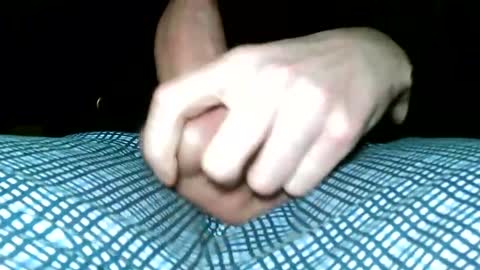 Snapshot of mrbigd1988 chatting on 12-16-24, 05:00 mrbigd1988       online show from 12-16-24, 05:00