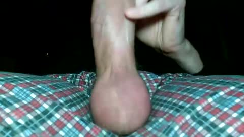 Snapshot of mrbigd1988 chatting on 12-28-24, 02:42 mrbigd1988       online show from 12-28-24, 02:42