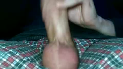 Snapshot of mrbigd1988 chatting on 01-21-25, 02:48 mrbigd1988       online show from 01-21-25, 02:48