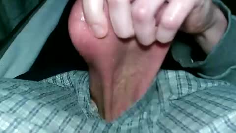 Snapshot of mrbigd1988 chatting on 02-18-25, 01:32 mrbigd1988       online show from 02-18-25, 01:32