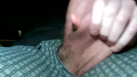 Snapshot of mrbigd1988 chatting on 10-21-25, 03:57 mrbigd1988       online show from 10-21-25, 03:57