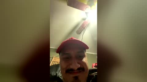 Snapshot of mrbigdickwillyy chatting on 06-19-26, 11:14 mrbigdickwillyy online show from 06-19-26, 11:14