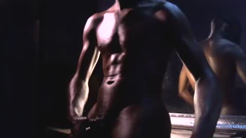 Snapshot of mrbigdiq chatting on 12-03-24, 04:03 MrBigDiQ1 online show from 12-03-24, 04:03