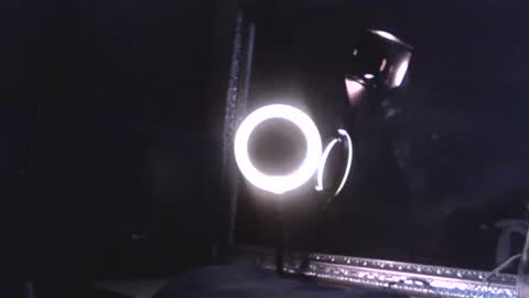 Snapshot of mrbigdiq chatting on 12-06-24, 10:49 MrBigDiQ1 online show from 12-06-24, 10:49