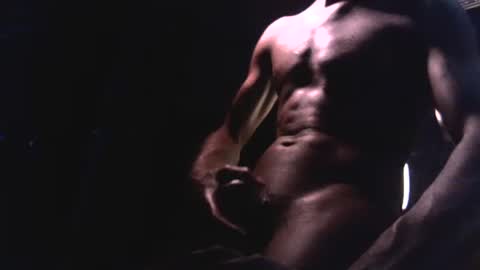 Snapshot of mrbigdiq chatting on 12-18-24, 10:46 MrBigDiQ1 online show from 12-18-24, 10:46