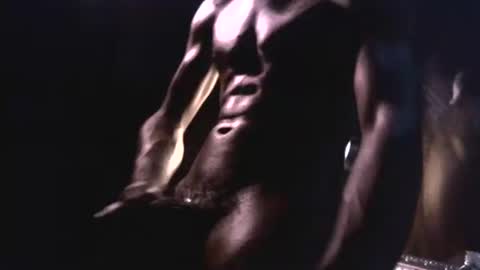 Snapshot of mrbigdiq chatting on 12-19-24, 12:45 MrBigDiQ1 online show from 12-19-24, 12:45