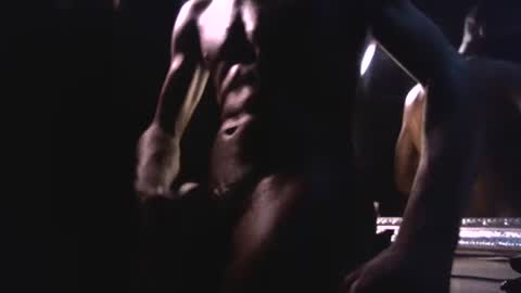 Snapshot of mrbigdiq chatting on 12-21-24, 04:52 MrBigDiQ1 online show from 12-21-24, 04:52