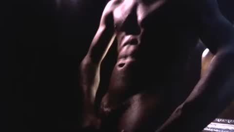 Snapshot of mrbigdiq chatting on 12-21-24, 12:38 MrBigDiQ1 online show from 12-21-24, 12:38