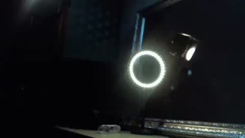 Snapshot of mrbigdiq chatting on 01-10-25, 10:50 MrBigDiQ1 online show from 01-10-25, 10:50