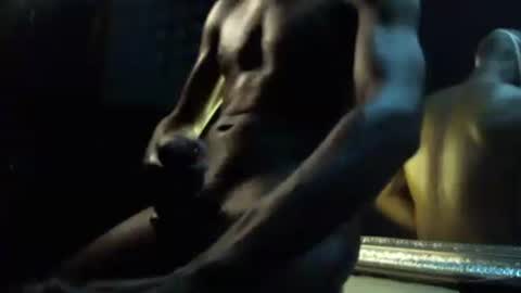 Snapshot of mrbigdiq chatting on 01-10-25, 03:06 MrBigDiQ1 online show from 01-10-25, 03:06