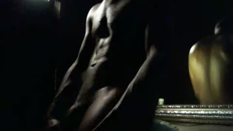 Snapshot of mrbigdiq chatting on 01-15-25, 12:30 MrBigDiQ1 online show from 01-15-25, 12:30