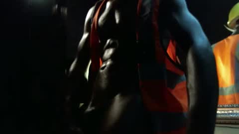 Snapshot of mrbigdiq chatting on 01-18-25, 02:03 MrBigDiQ1 online show from 01-18-25, 02:03