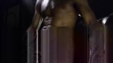 Snapshot of mrbigdiq chatting on 02-05-25, 08:25 MrBigDiQ1 online show from 02-05-25, 08:25