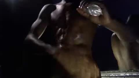 Snapshot of mrbigdiq chatting on 03-08-25, 01:39 MrBigDiQ1 online show from 03-08-25, 01:39