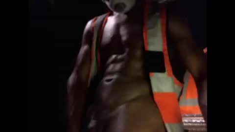 Snapshot of mrbigdiq chatting on 03-10-25, 10:34 MrBigDiQ1 online show from 03-10-25, 10:34