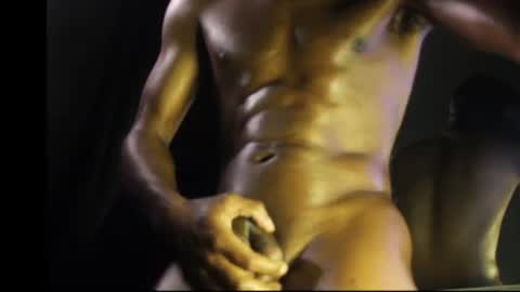 MrBigDiQ1 online show from 08-01-26, 05:45