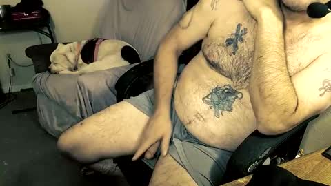 mrbiggintx online show from 02-12-26, 03:56