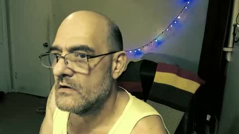 mrbiggintx online show from 02-18-26, 08:21