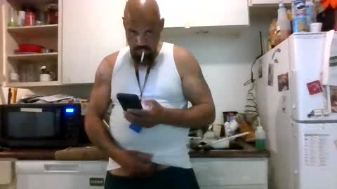 Snapshot of mrbiggs1077777 chatting on 07-01-26, 09:11 mrbiggs1077777 online show from 07-01-26, 09:11