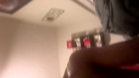 mrbigj92 online show from 03-08-26, 02:04