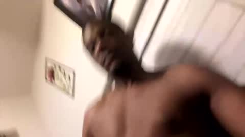 mrbigj92 online show from 03-17-26, 09:12