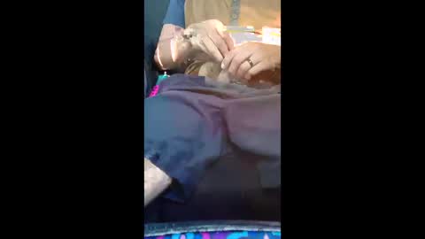 Snapshot of mrbigr10 chatting on 06-08-26, 02:39 Mr Big R online show from 06-08-26, 02:39