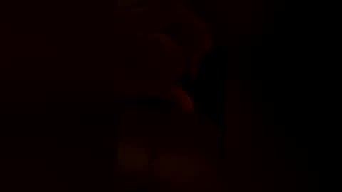 Snapshot of mrbigr10 chatting on 06-09-26, 03:40 Mr Big R online show from 06-09-26, 03:40