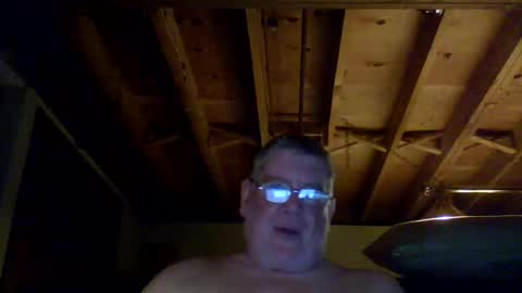 mrblade666 online show from 12-06-24, 02:35