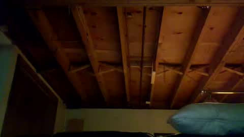 mrblade666 online show from 12-07-24, 01:36