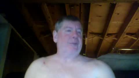 mrblade666 online show from 01-08-25, 01:42