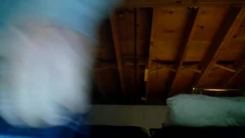 mrblade666 online show from 02-01-25, 12:58