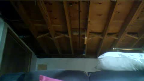 mrblade666 online show from 02-01-25, 04:00