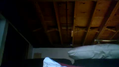 mrblade666 online show from 02-22-25, 12:19