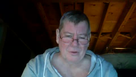 mrblade666 online show from 02-22-25, 11:57