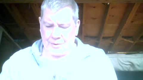 mrblade666 online show from 02-23-25, 09:16