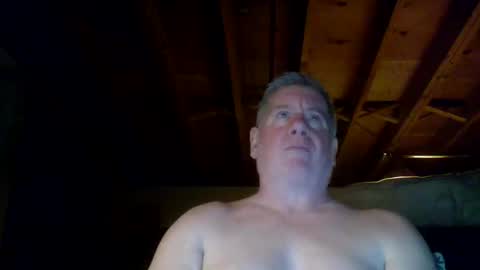 mrblade666 online show from 02-28-25, 03:26