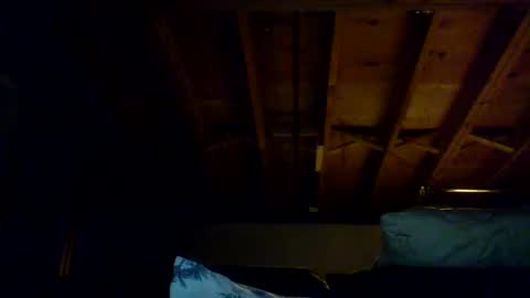 mrblade666 online show from 03-01-25, 11:06