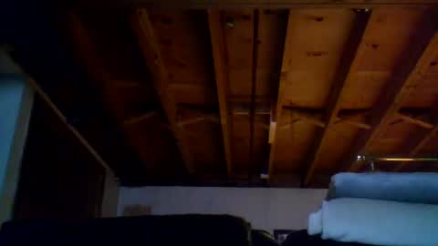 mrblade666 online show from 11-10-25, 11:42