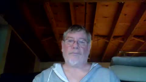 mrblade666 online show from 11-11-25, 01:11