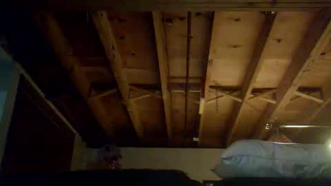 mrblade666 online show from 11-20-25, 12:33