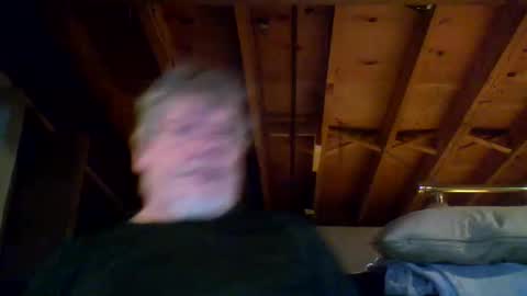 mrblade666 online show from 01-08-26, 11:23