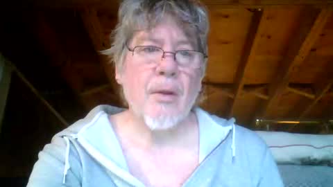 mrblade666 online show from 02-01-26, 12:48